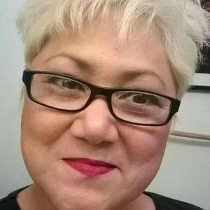 Meet your Posher, Ruby